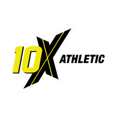 10X Athletic