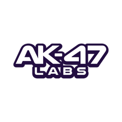 AK-47 Labs
