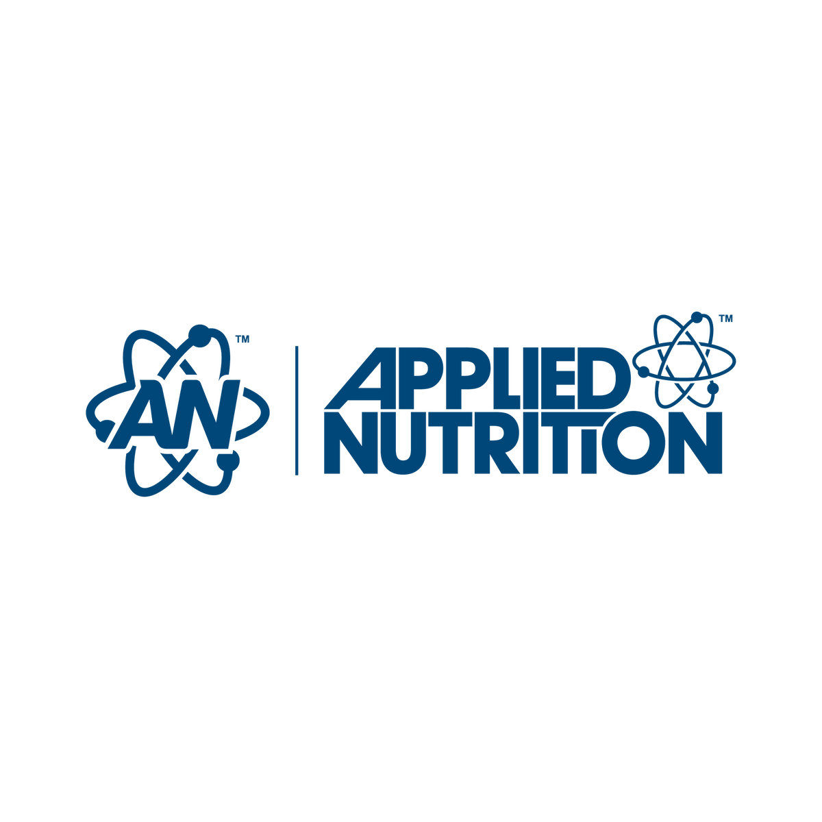 Applied Nutrition logo