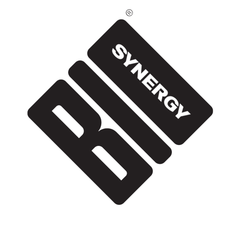 Bio-Synergy