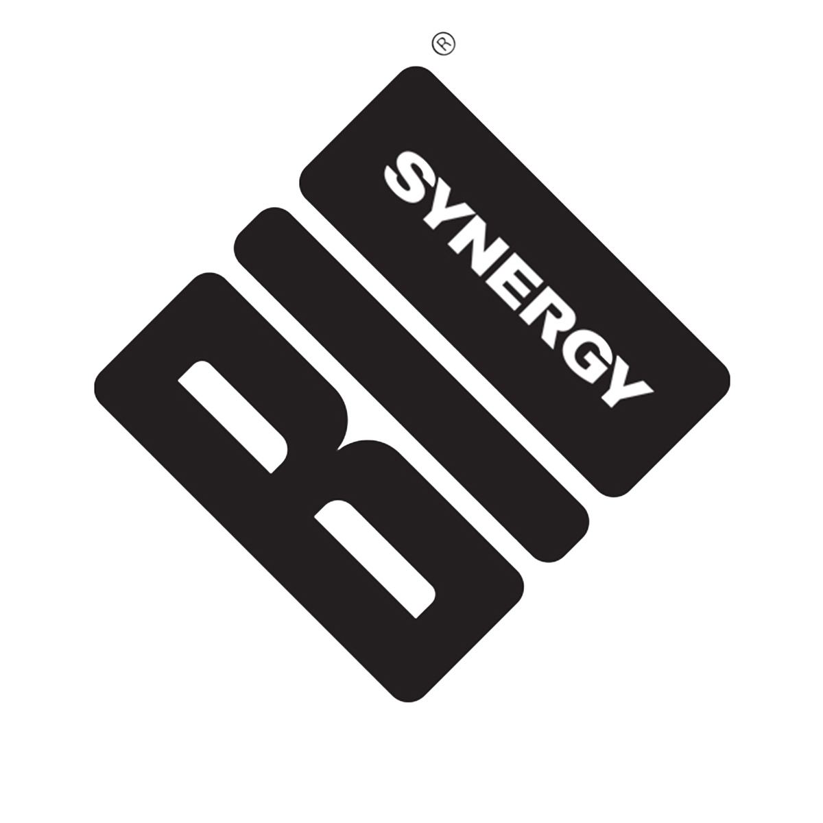 Bio-Synergy logo