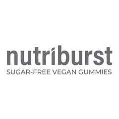 Nutriburst