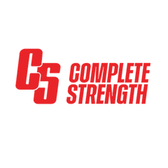 Complete Strength
