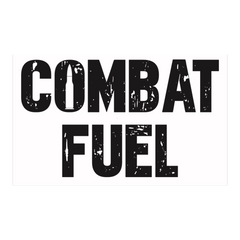 Combat Fuel