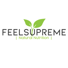 Feel Supreme
