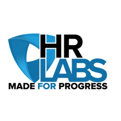 HR Labs