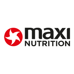 MaxiNutrition