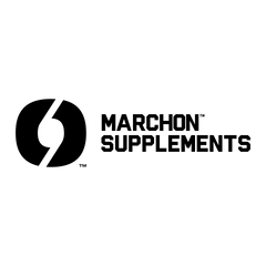 Marchon Supplements