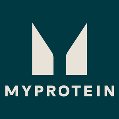 MyProtein