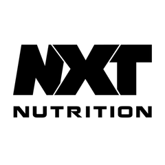NXT Nutrition