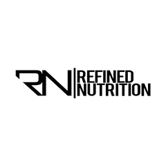 Refined Nutrition