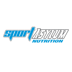 Sport Asylum