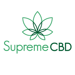 Supreme CBD