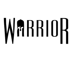 Warrior