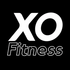XO Fitness