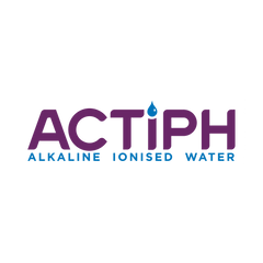 Actiph