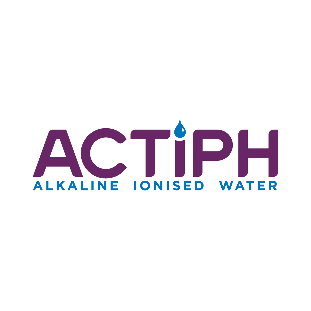 Actiph logo