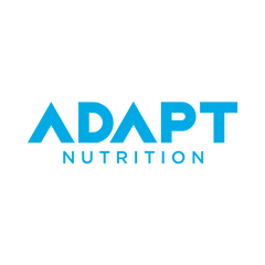 Adapt Nutrition