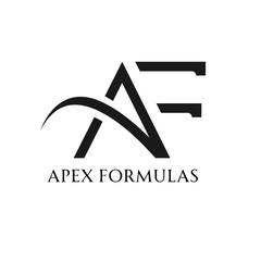 Apex Formulas