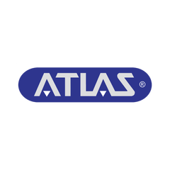Atlas