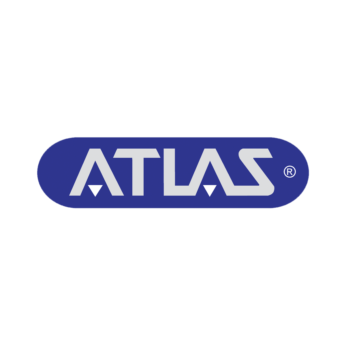 Atlas logo