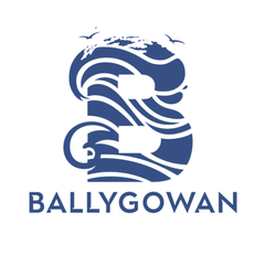 Ballygowan