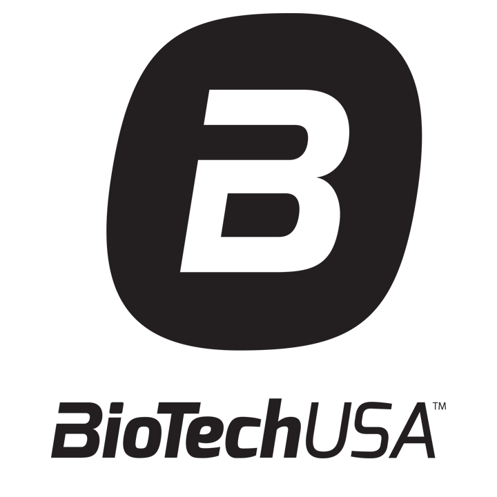 Biotech USA logo