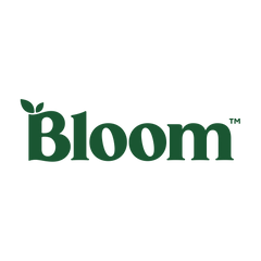 Bloom