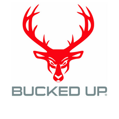 Bucked Up