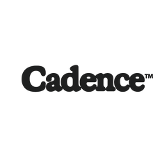 Cadence