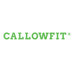 Callowfit