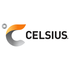 Celsius Energy Drink