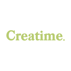 Creatime
