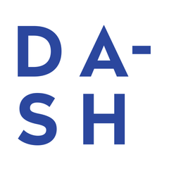 DASH