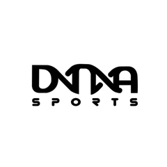 DNA Sports