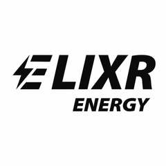 Elixr Energy