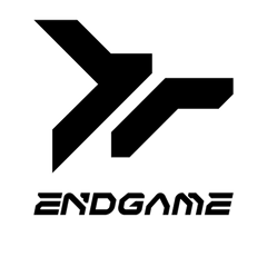 Endgame