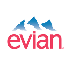 Evian