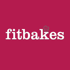 Fitbakes