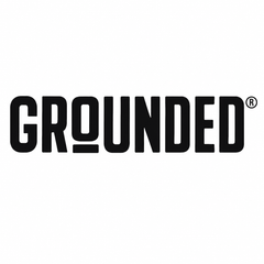 Grounded