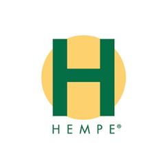 HEMPE