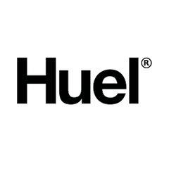 Huel