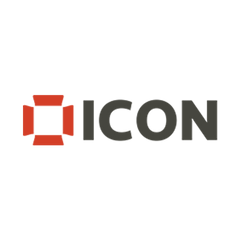 ICON Nutrition
