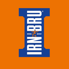 Irn-Bru