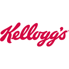 Kellogg's