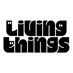Living Things