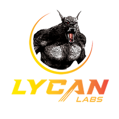 Lycan Labs