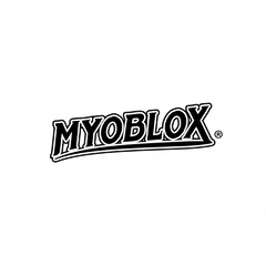 Myoblox
