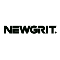 NEWGRIT