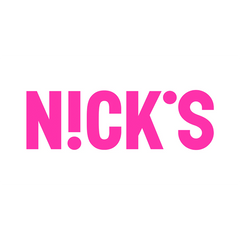 NICK'S